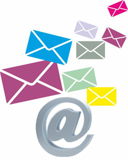 email marketing