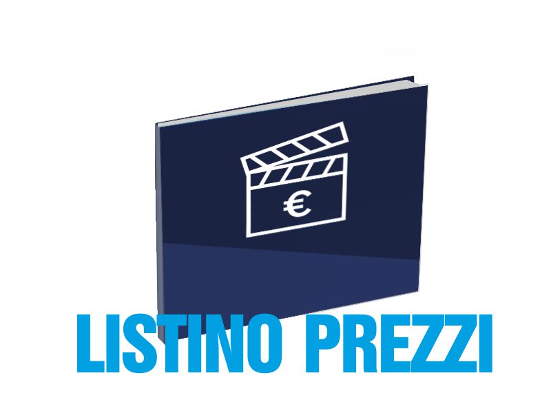 Listino Pubblico 2023/2024